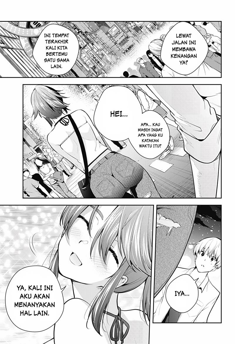 Chapter 22 - halaman 9