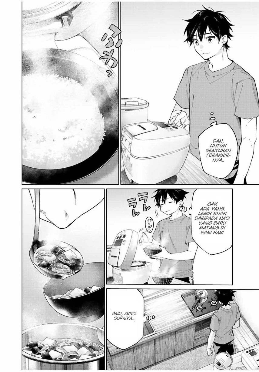 Chapter 6 - halaman 11