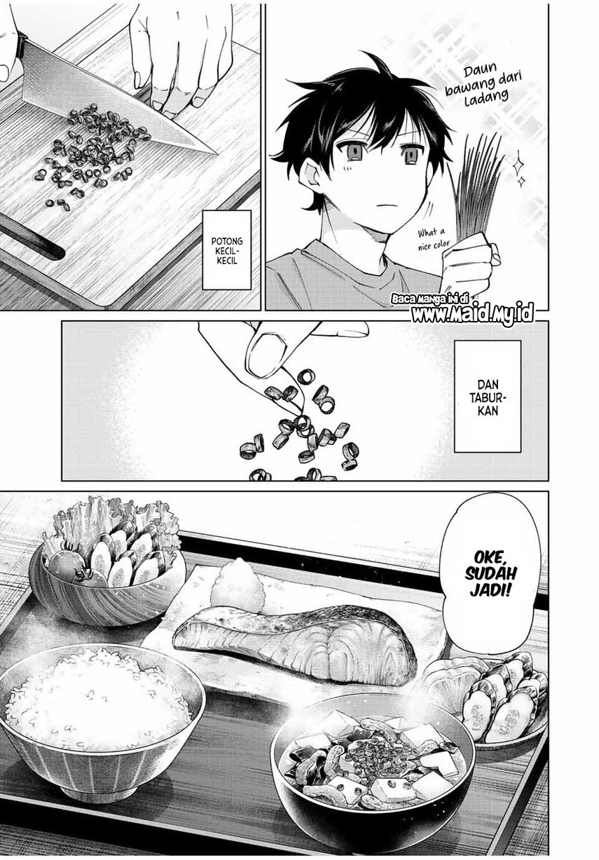 Chapter 6 - halaman 12