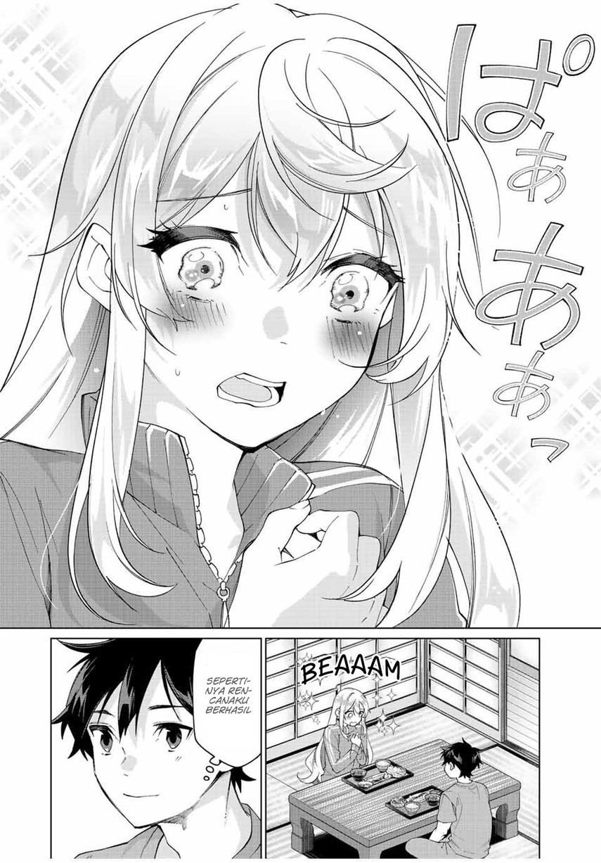 Chapter 6 - halaman 13