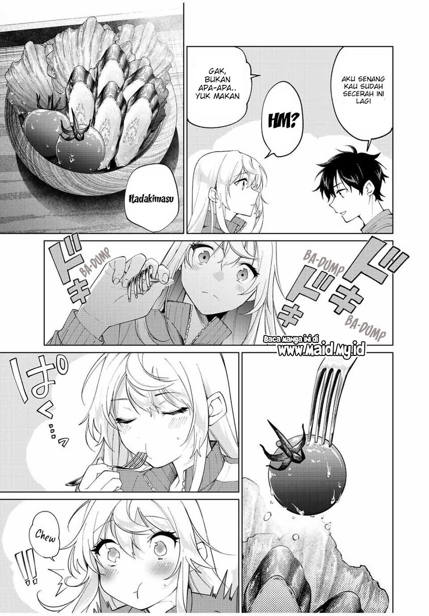 Chapter 6 - halaman 14