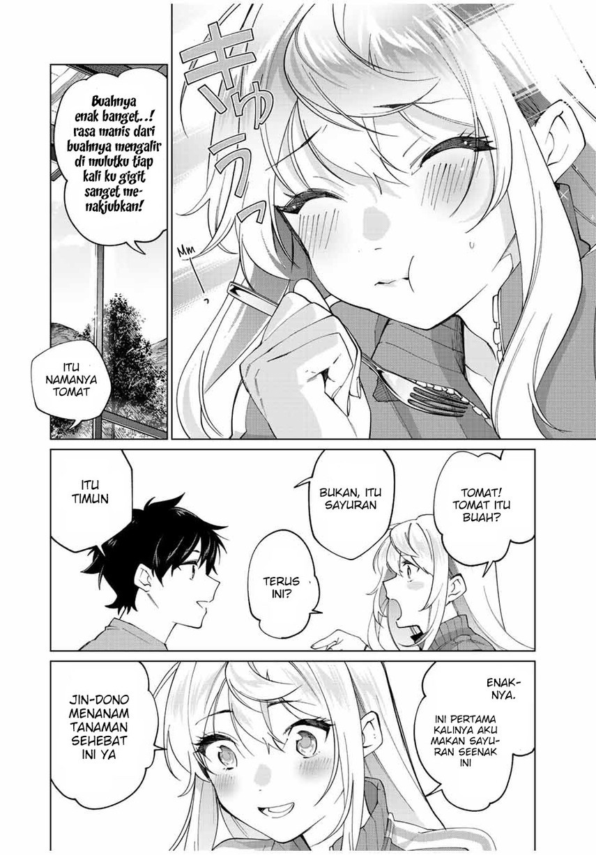 Chapter 6 - halaman 15