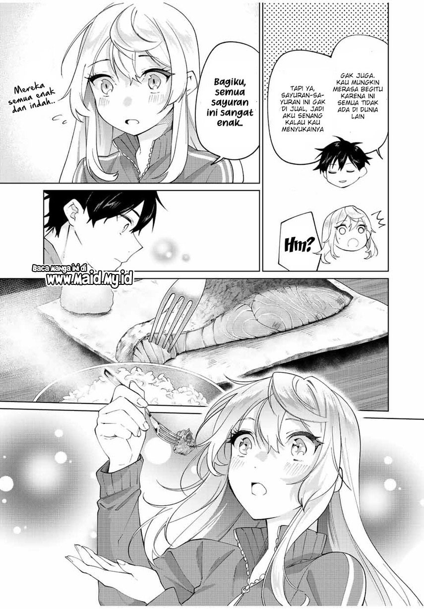 Chapter 6 - halaman 16