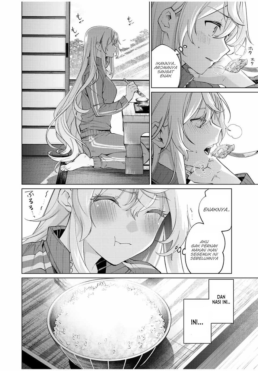 Chapter 6 - halaman 17