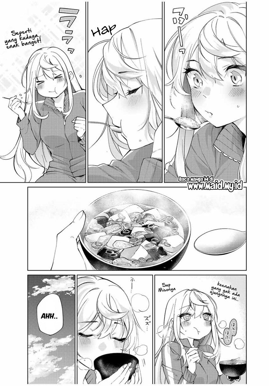 Chapter 6 - halaman 18