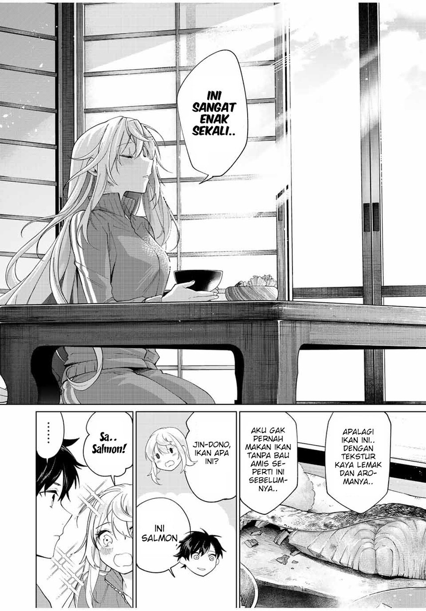Chapter 6 - halaman 19