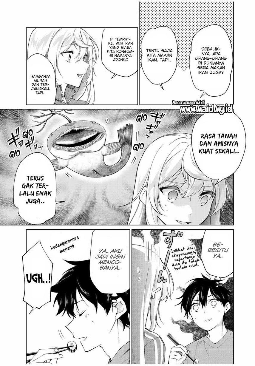 Chapter 6 - halaman 20