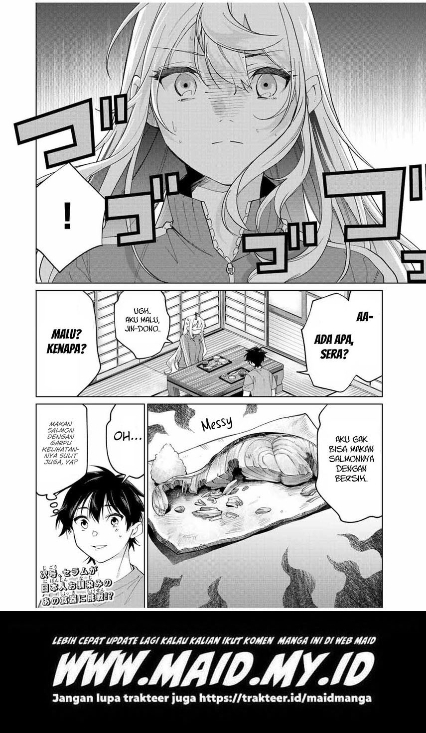 Chapter 6 - halaman 21