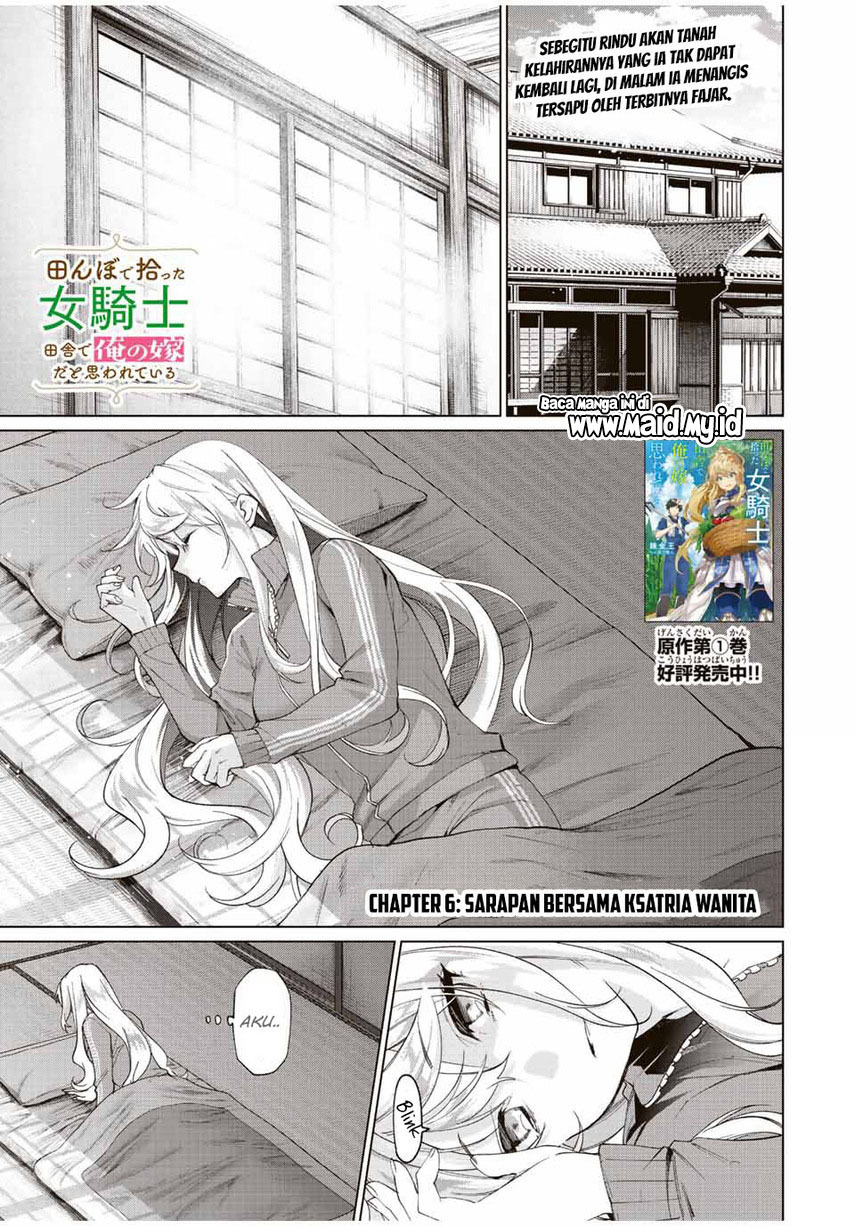 Chapter 6 - halaman 4