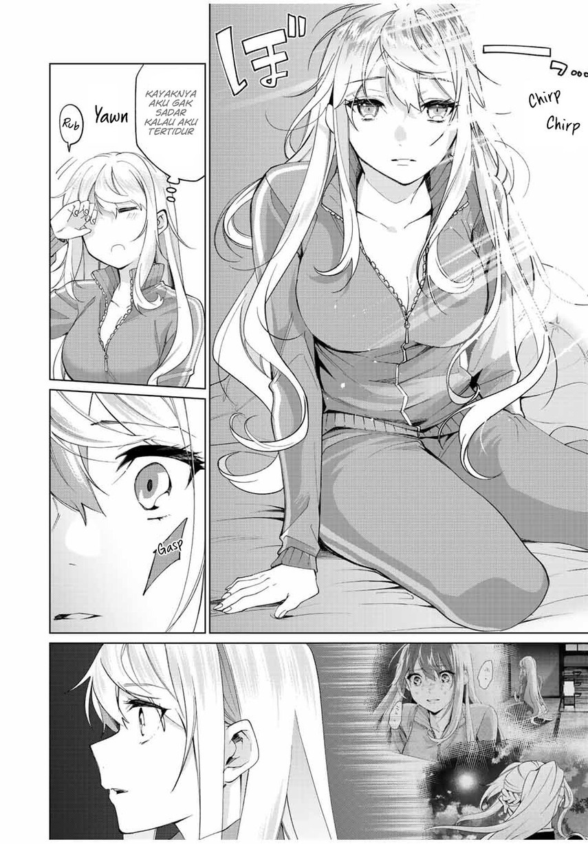 Chapter 6 - halaman 5