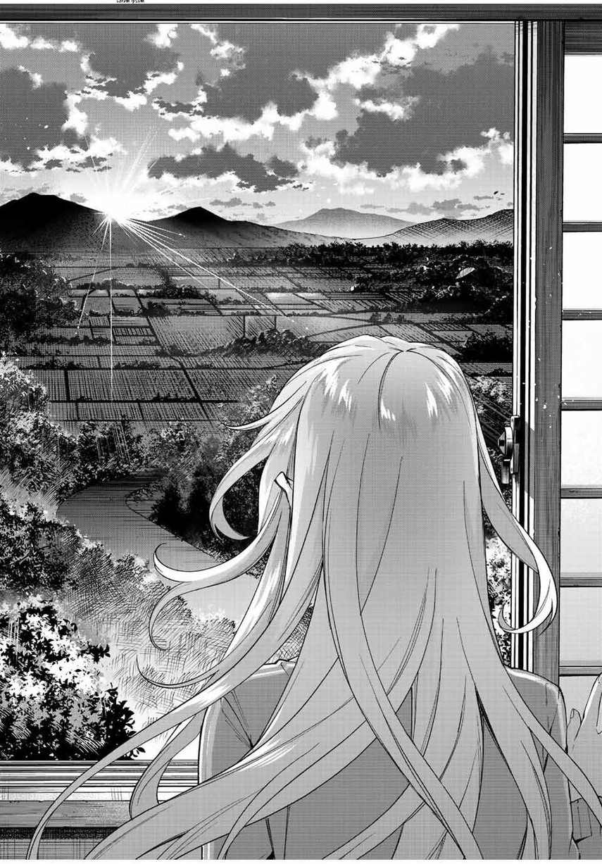 Chapter 6 - halaman 7