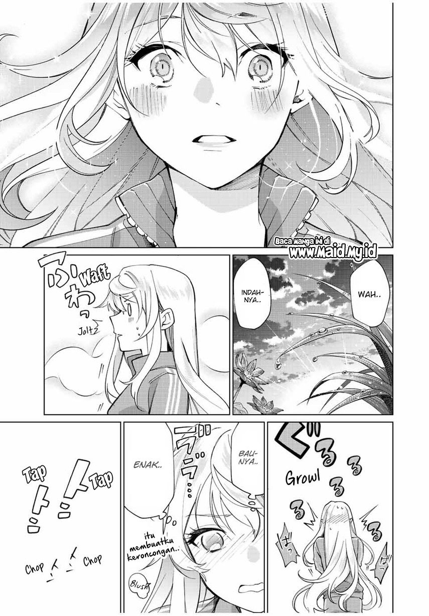 Chapter 6 - halaman 8