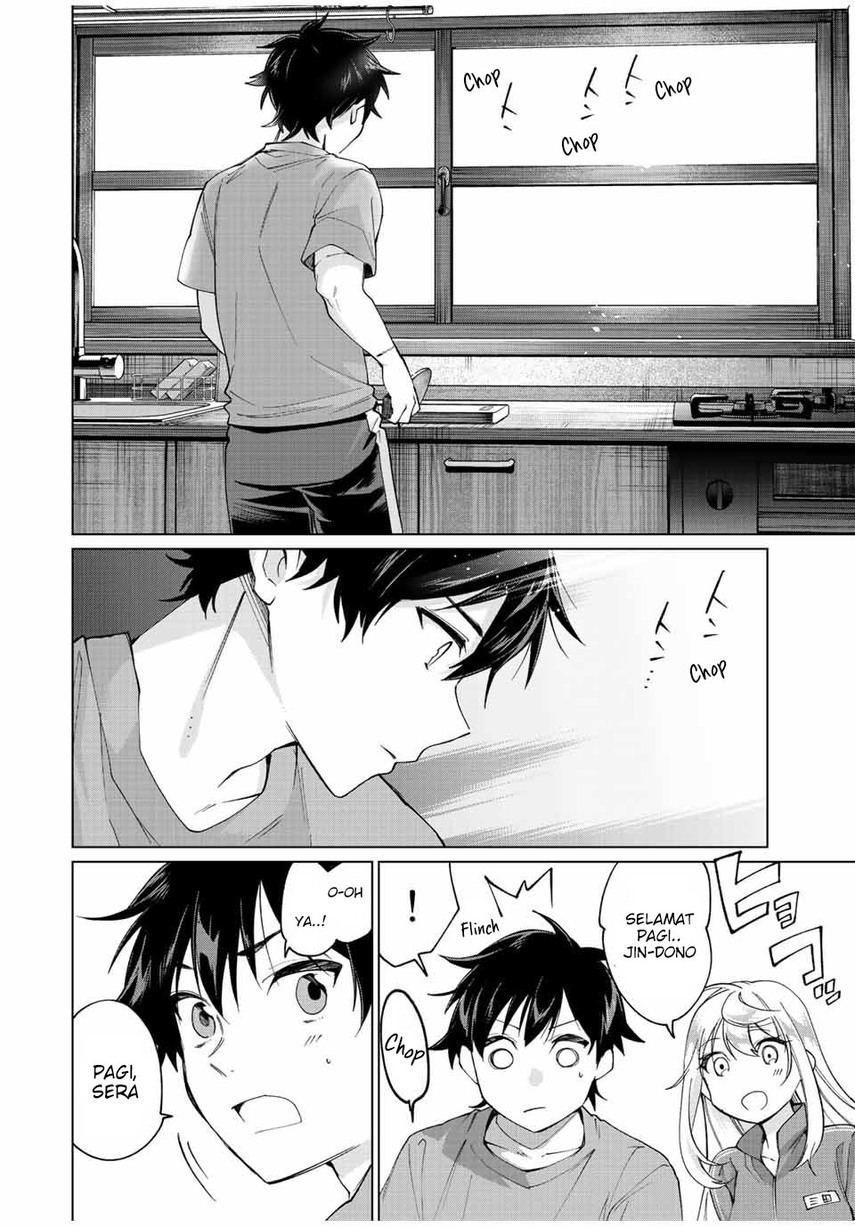 Chapter 6 - halaman 9