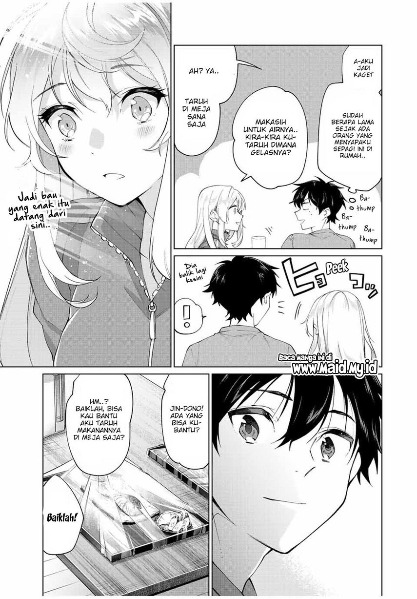 Chapter 6 - halaman 10
