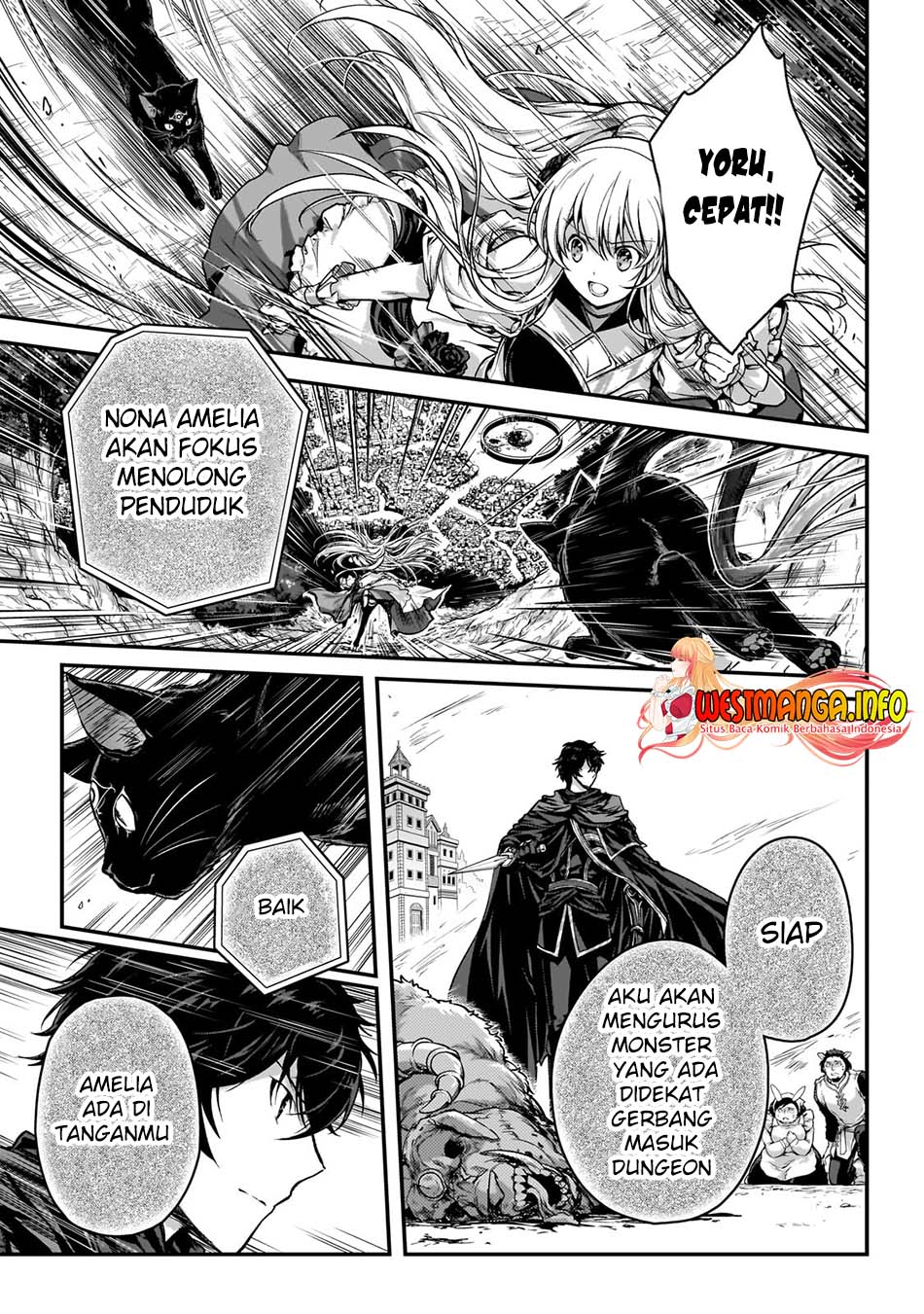 Chapter 27 - halaman 12