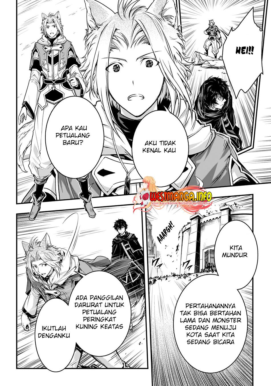 Chapter 27 - halaman 13