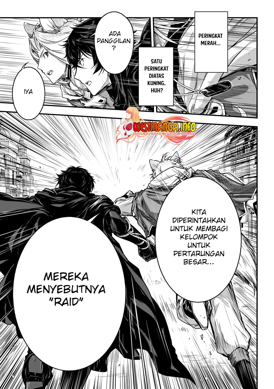 Chapter 27 - halaman 14