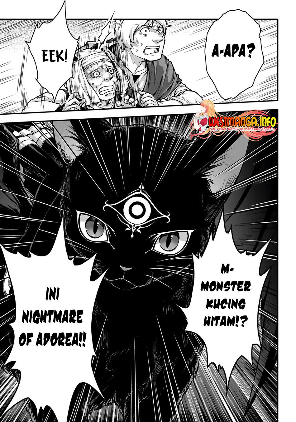Chapter 27 - halaman 18