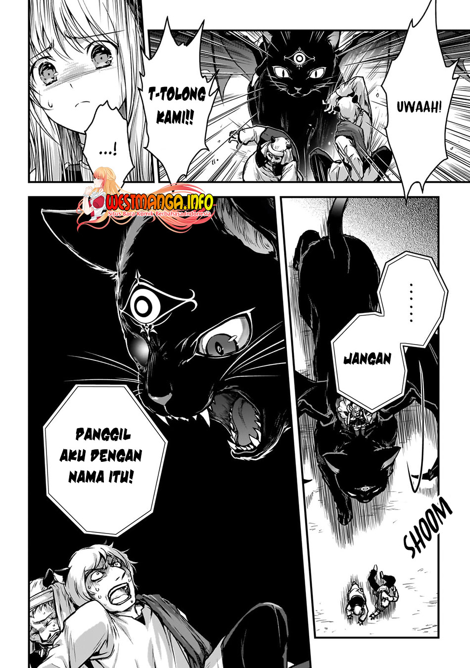 Chapter 27 - halaman 19