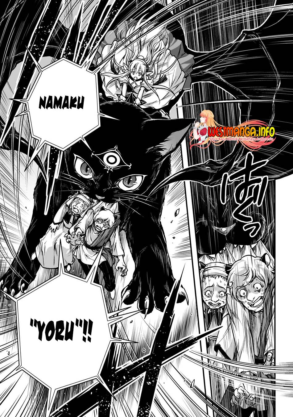 Chapter 27 - halaman 20