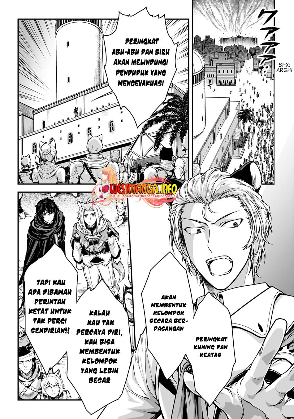 Chapter 27 - halaman 21