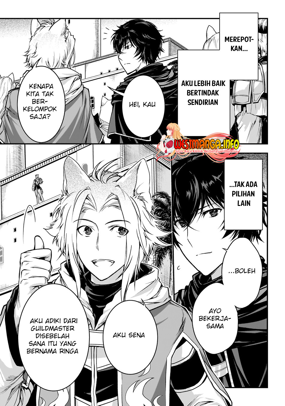 Chapter 27 - halaman 22