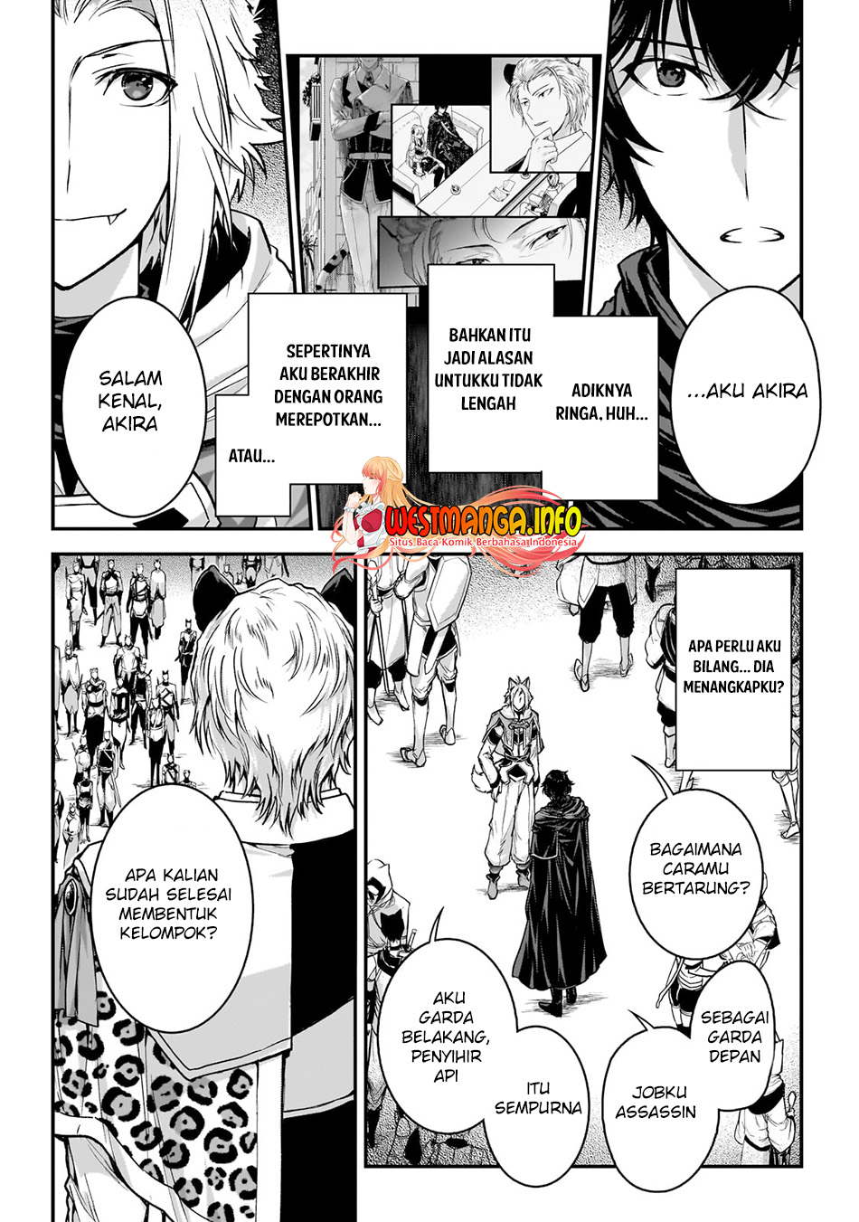 Chapter 27 - halaman 23