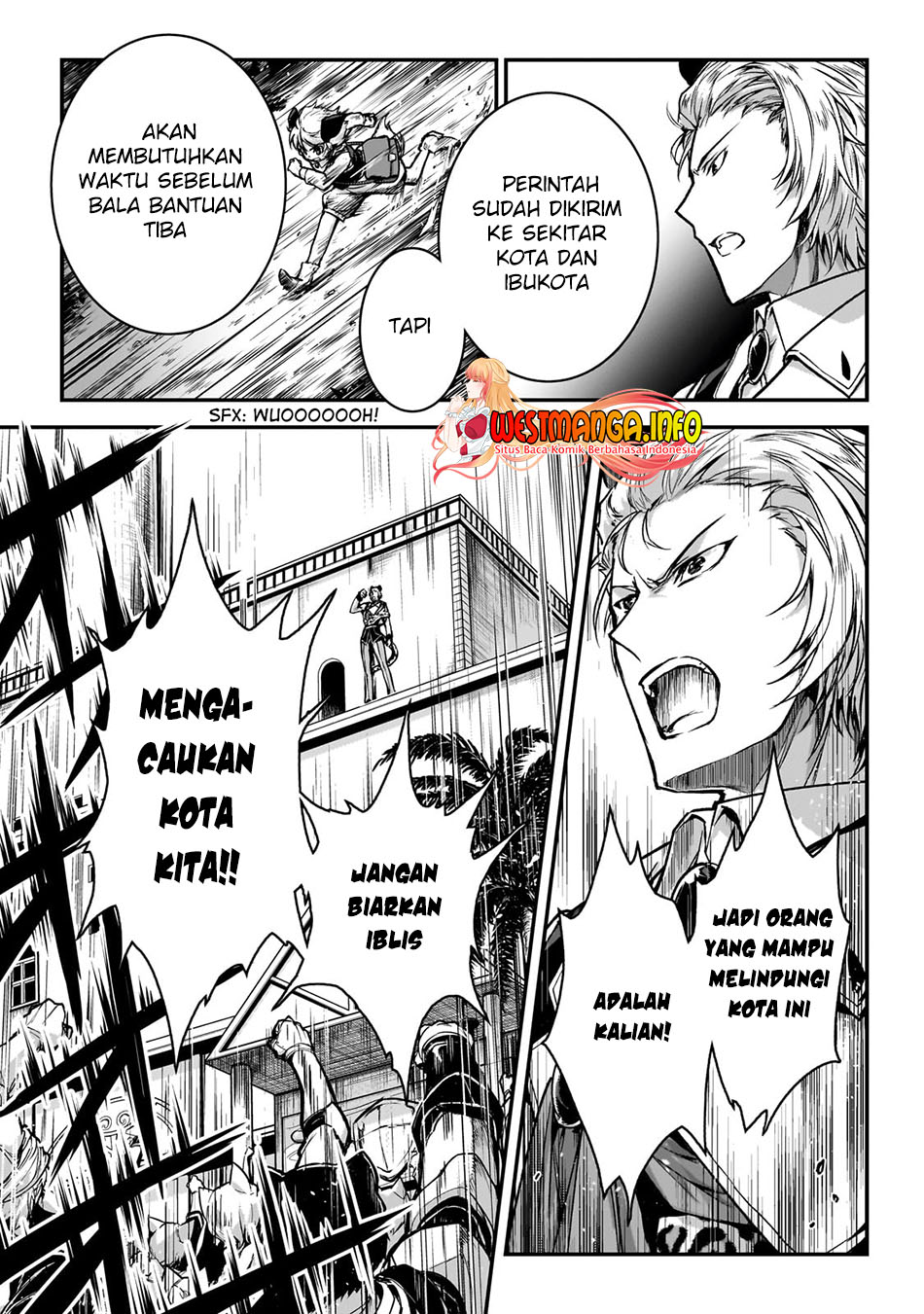 Chapter 27 - halaman 24