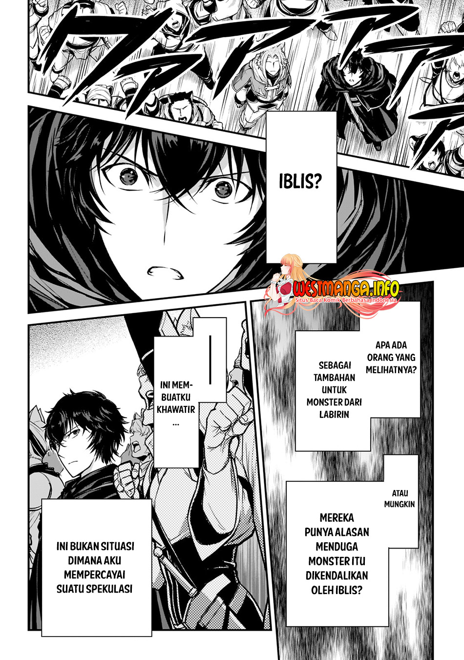 Chapter 27 - halaman 25