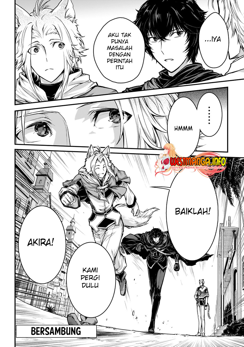 Chapter 27 - halaman 27
