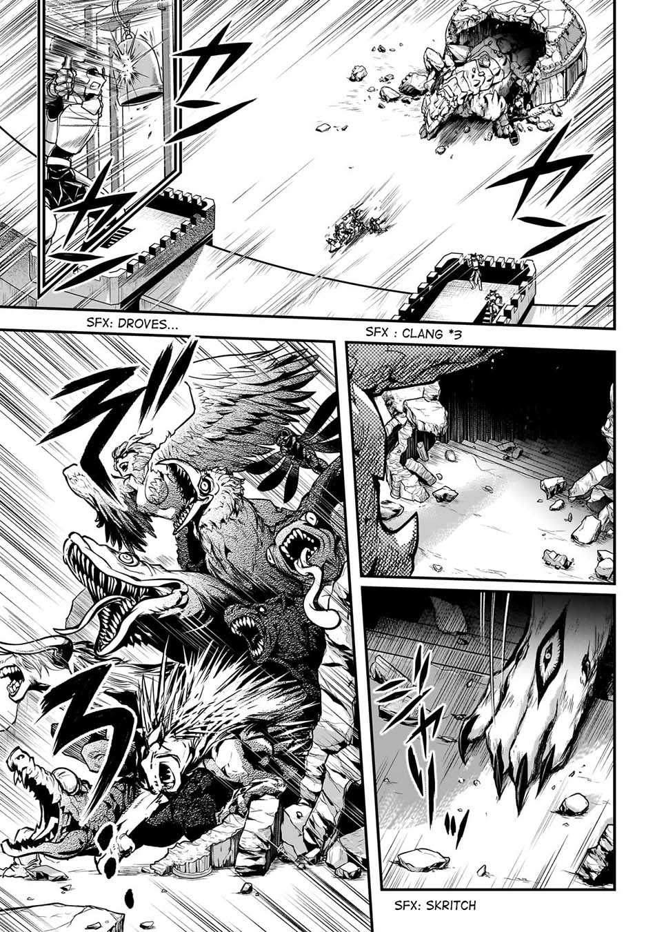 Chapter 27 - halaman 8