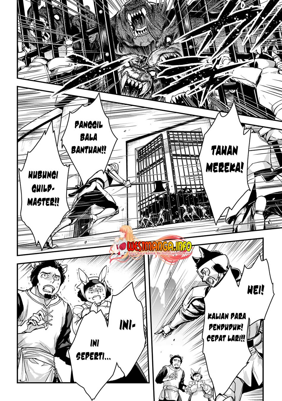 Chapter 27 - halaman 9