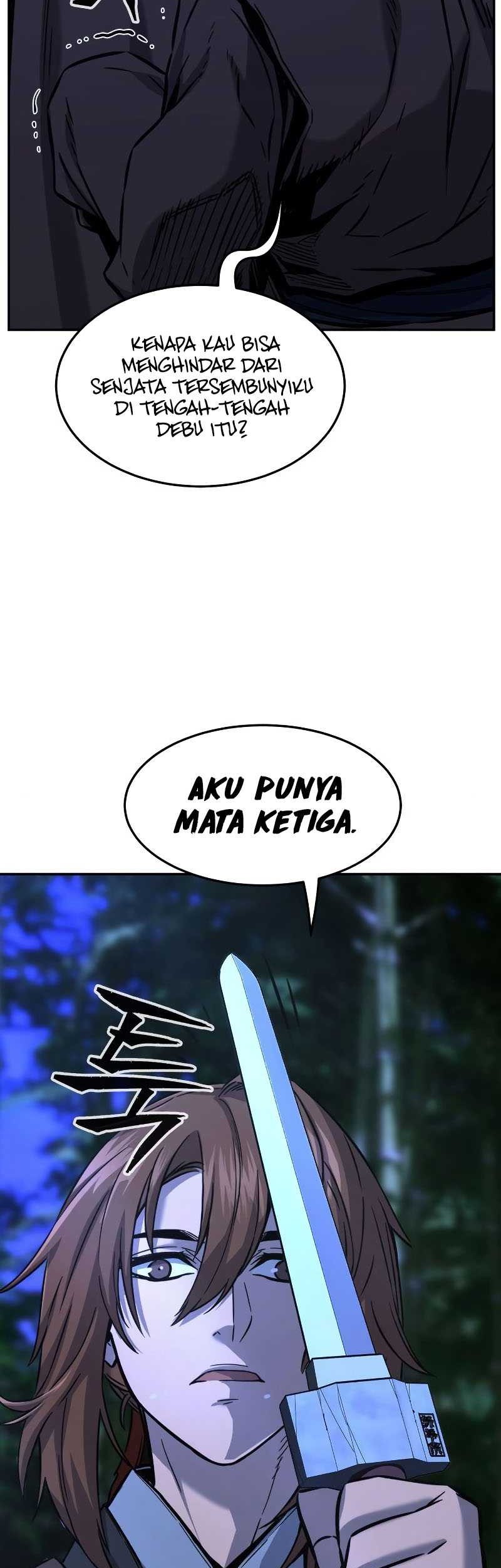 Chapter 42 - halaman 45