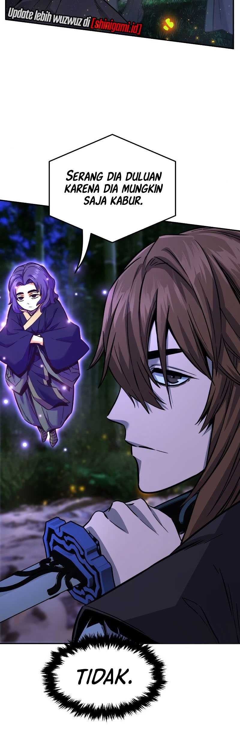 Chapter 42 - halaman 47
