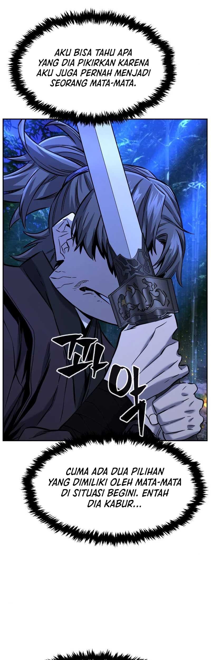 Chapter 42 - halaman 49