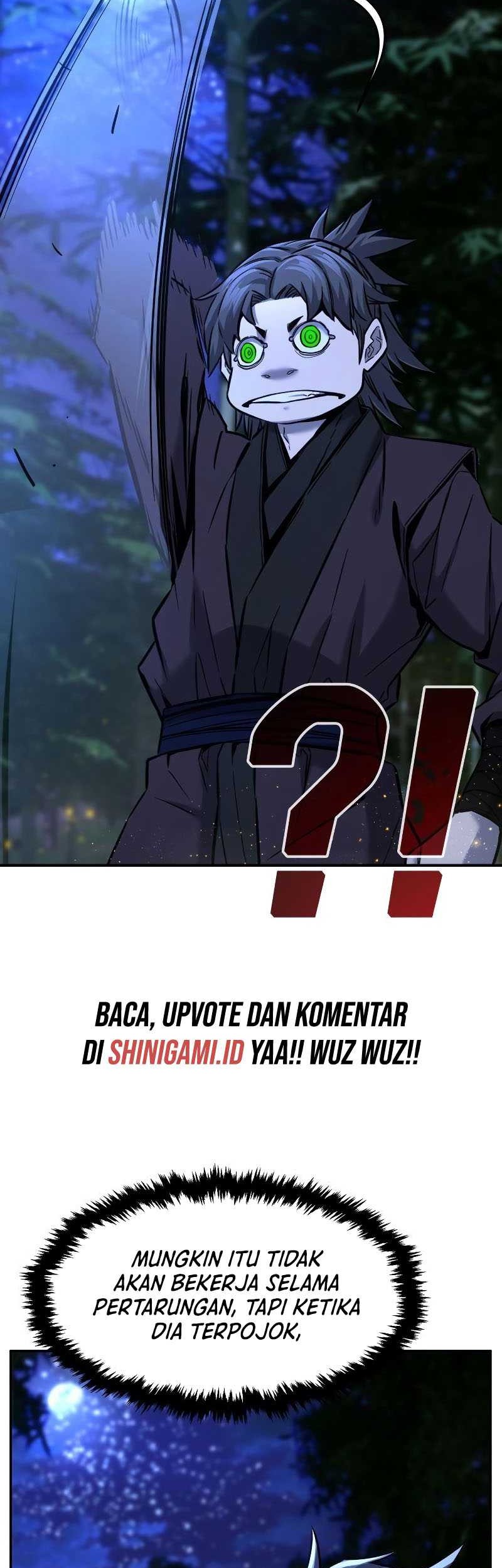 Chapter 42 - halaman 51