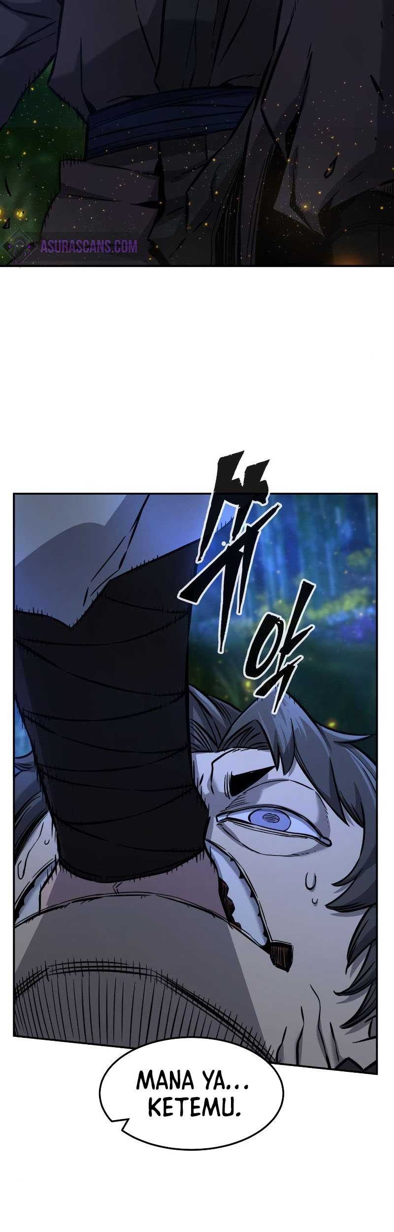 Chapter 42 - halaman 55