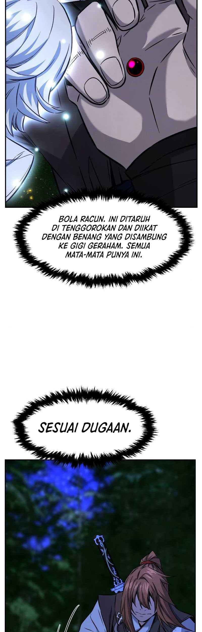 Chapter 42 - halaman 57