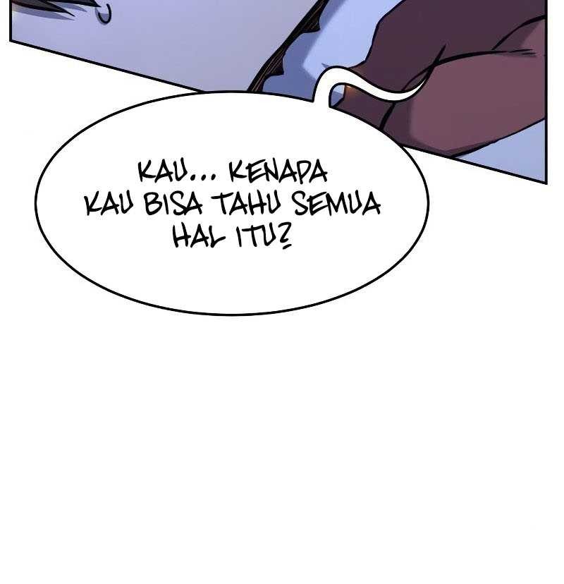 Chapter 42 - halaman 59