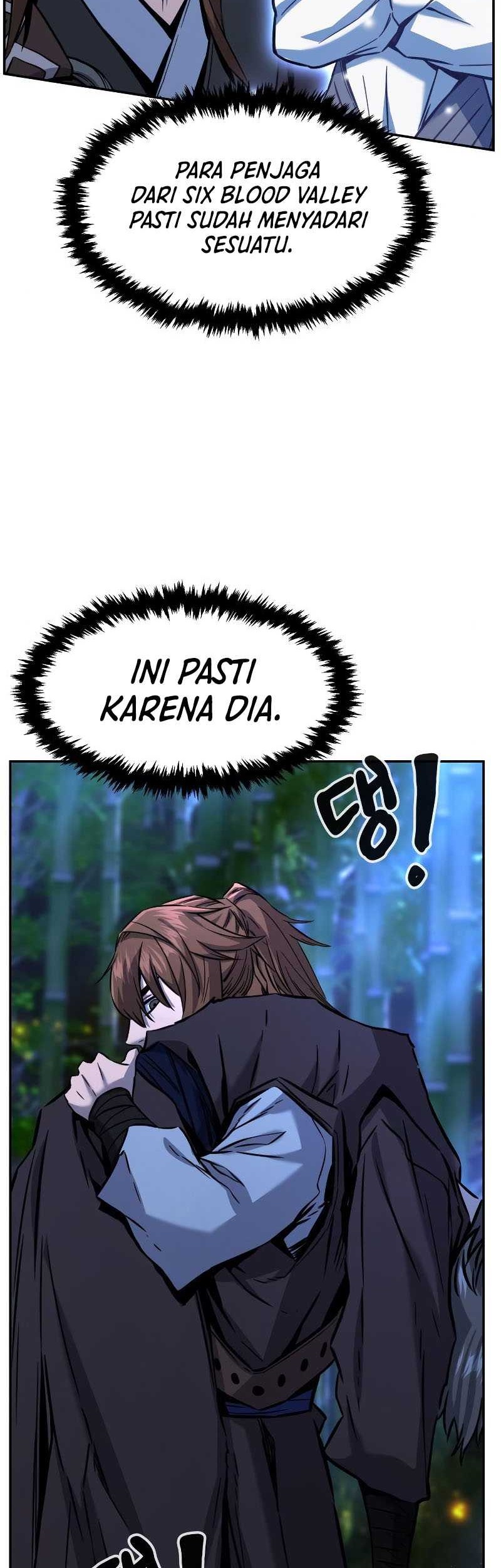 Chapter 42 - halaman 63