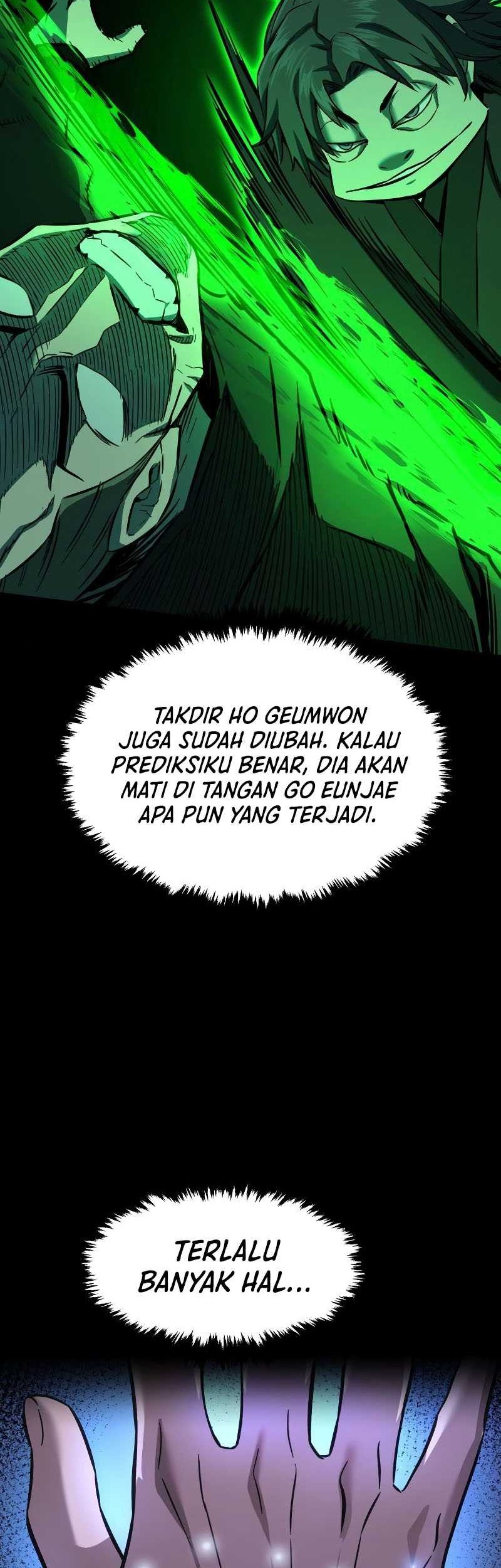 Chapter 42 - halaman 67