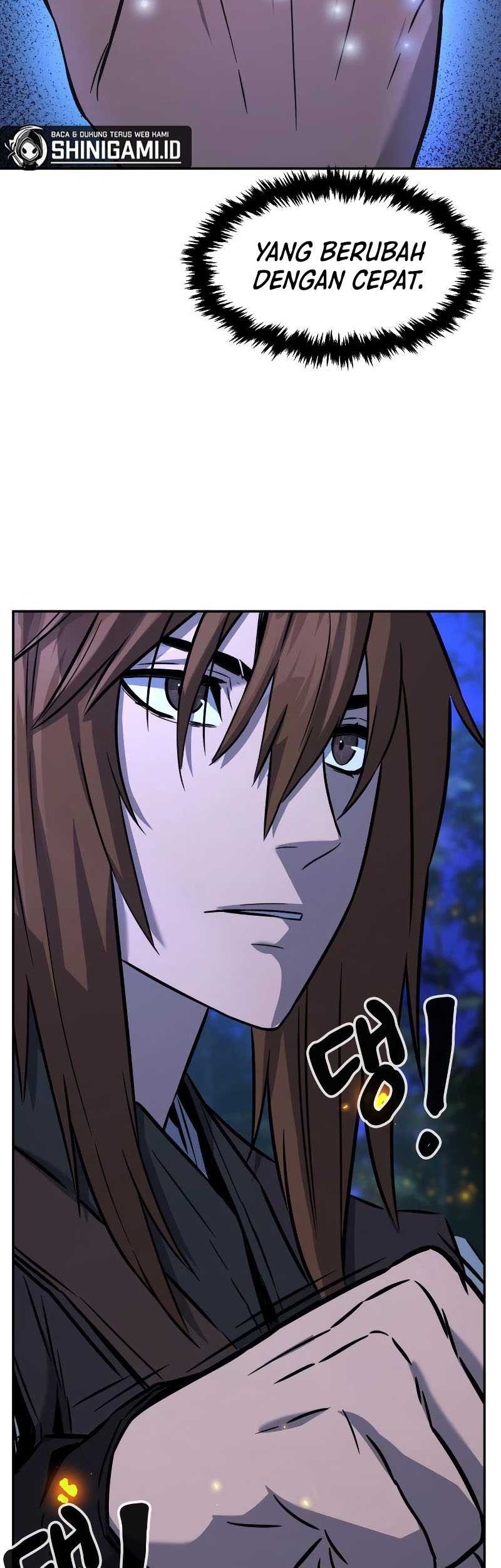 Chapter 42 - halaman 68