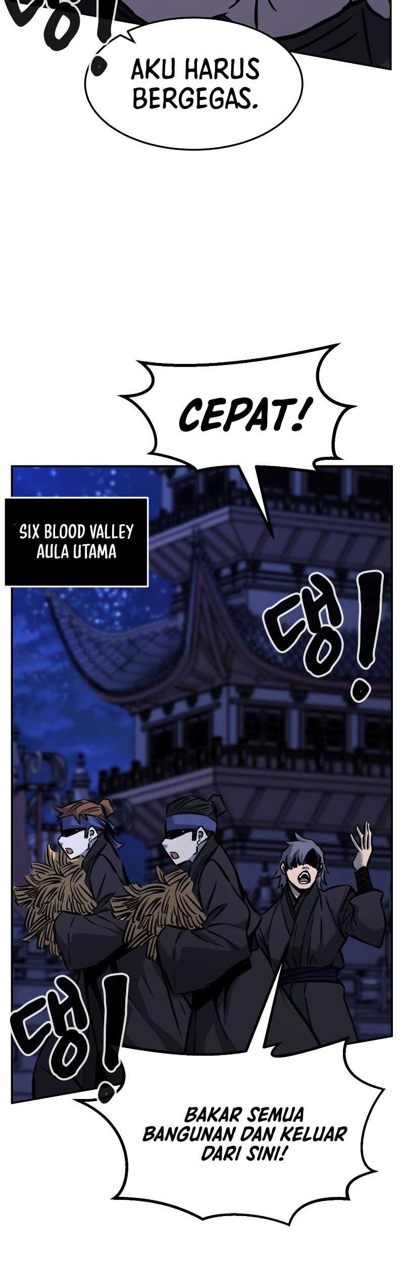 Chapter 42 - halaman 69