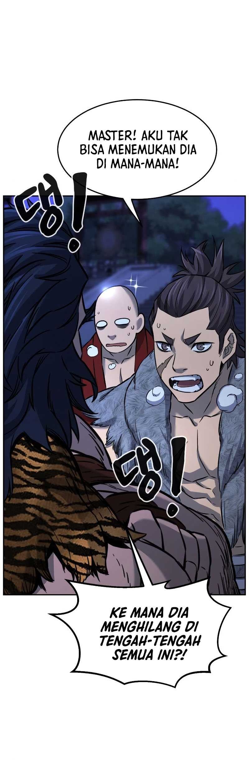 Chapter 42 - halaman 70