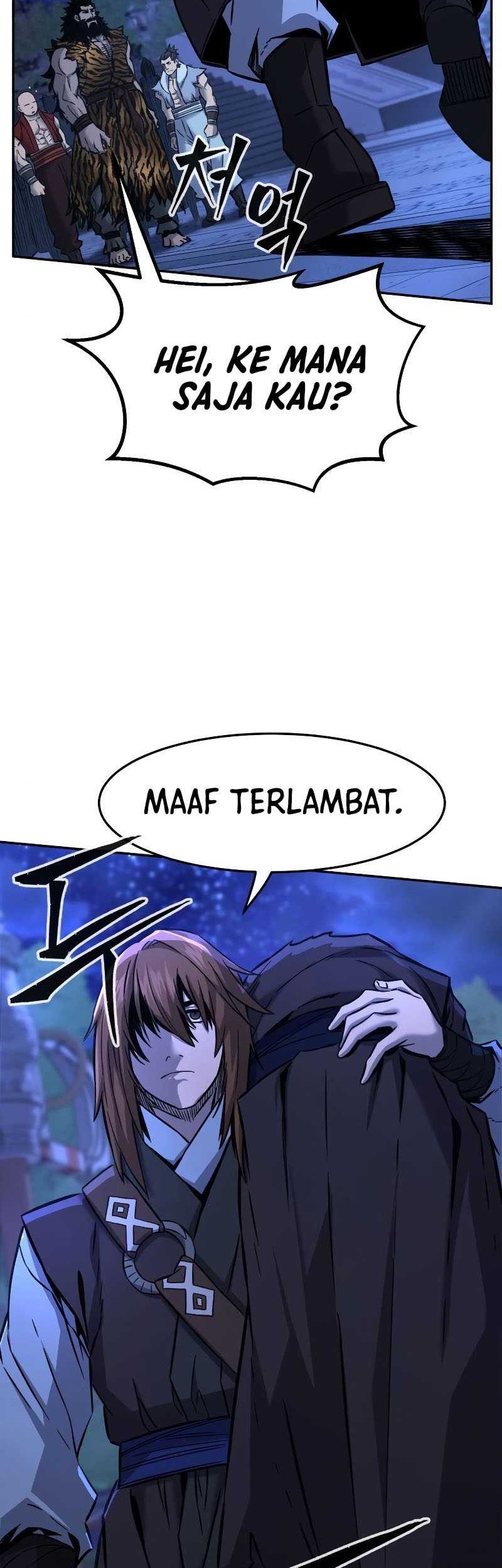 Chapter 42 - halaman 73