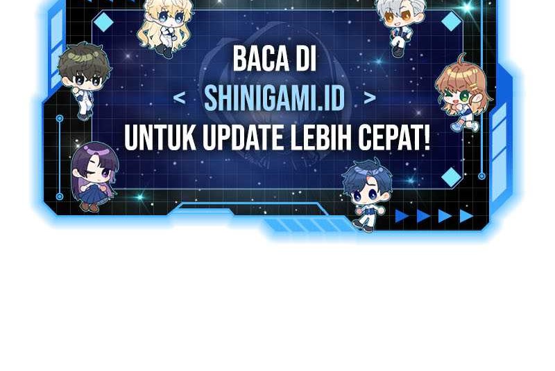 Chapter 42 - halaman 77