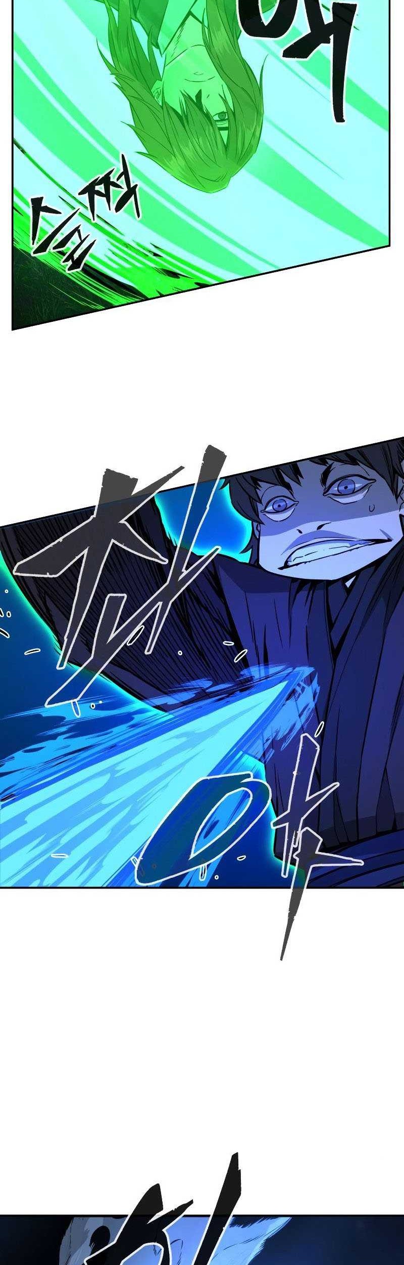Chapter 42 - halaman 4