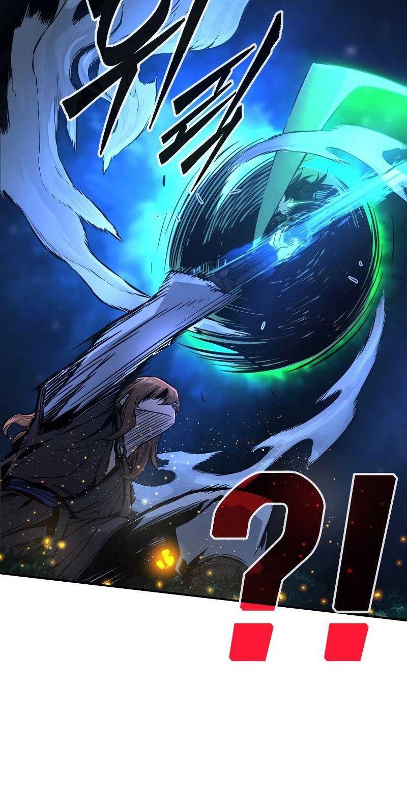 Chapter 42 - halaman 5