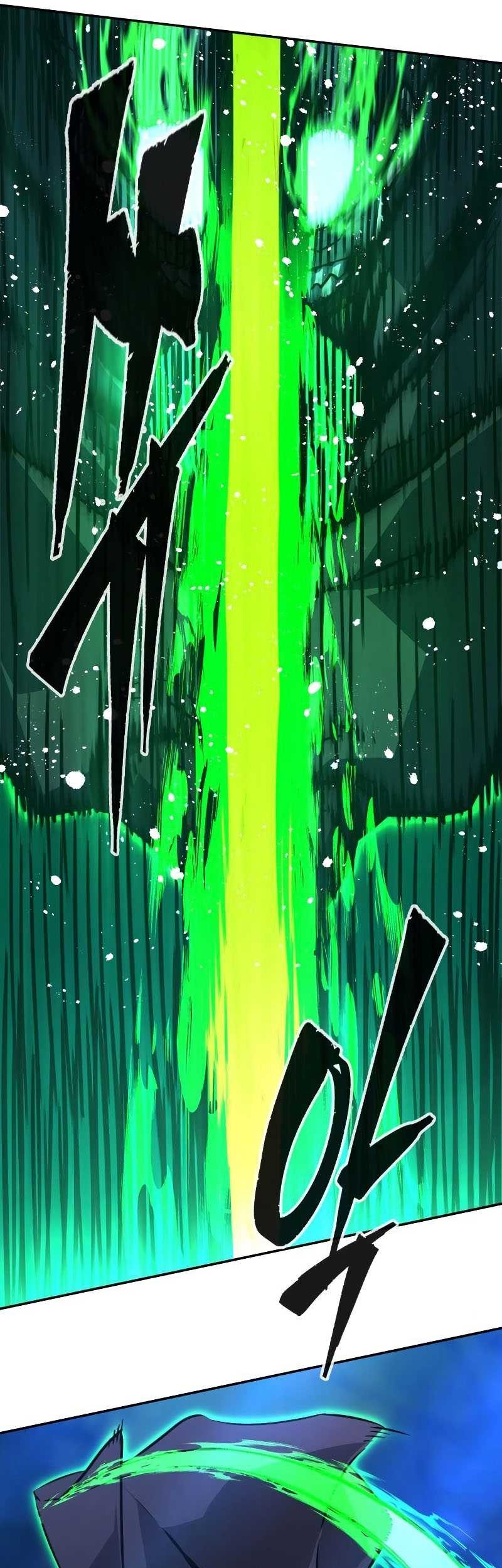 Chapter 42 - halaman 6