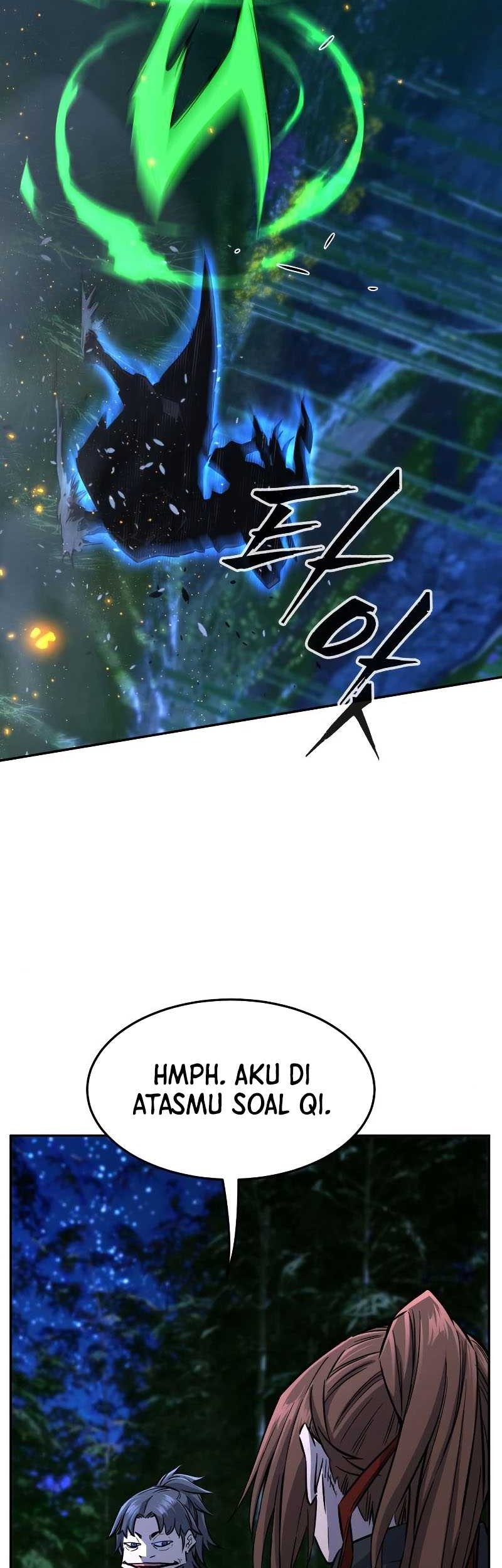 Chapter 42 - halaman 8